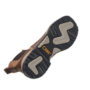 Men's Thunder Chelsea Soft Toe Slip On Work Boots
