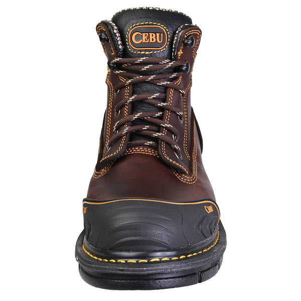 #Color_Brown