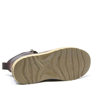 Men's Bul 250 Soft Toe 6" Work Boots