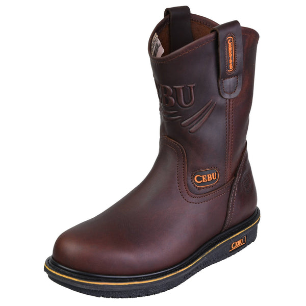 #Color_Brown