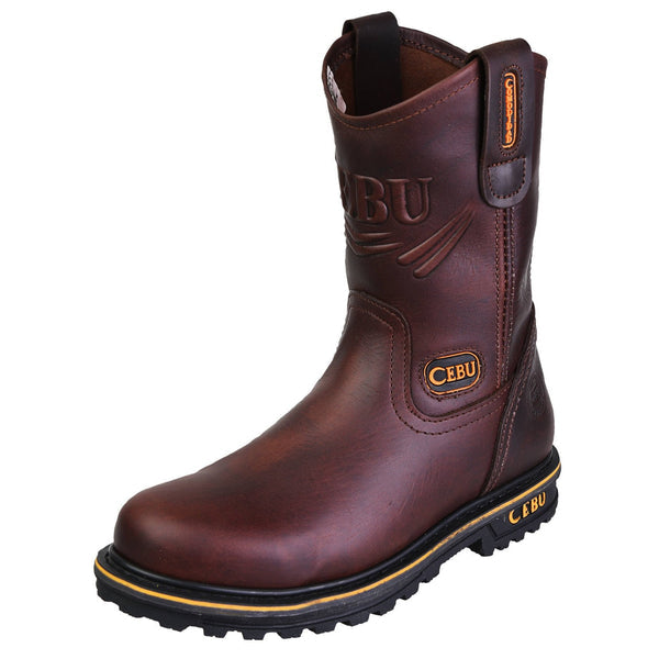 #Color_Brown