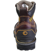 Men's Cebu Tk BorceShark Soft Toe 6" Work Boots