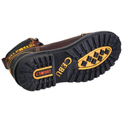 Men's Cebu Tk BorceShark Soft Toe 6" Work Boots