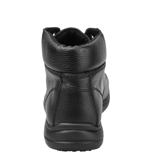Men's FBP1 Non Slip 6" Work Boots