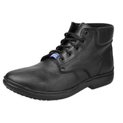 Men's FBP1 Non Slip 6" Work Boots