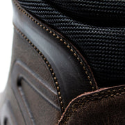 Women's FBP3 Non Slip 6" Work Boots