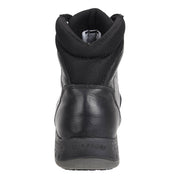 Women's FBP3 Non Slip 6" Work Boots