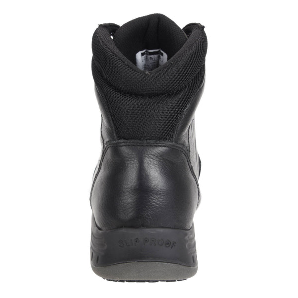 Women's FBP3 Non Slip 6" Work Boots