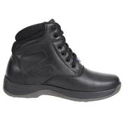 Women's FBP3 Non Slip 6" Work Boots