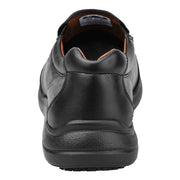 Men's FCP2 Non Slip 4" Slip On Work Shoes