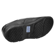 Women's FQP2 Non Slip 4" Slip On Work Shoes