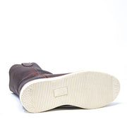 Men's ROB Soft Toe 10" Pull On Work Boots
