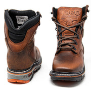 Women's TLC1WN Soft Toe 8" Work Boots